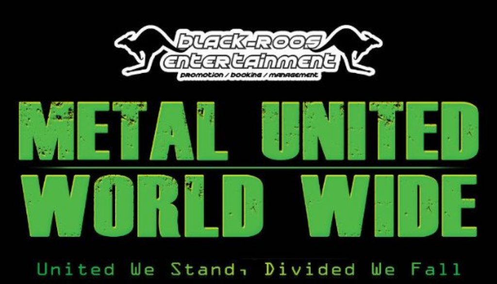 metalunitedworldwide-2020