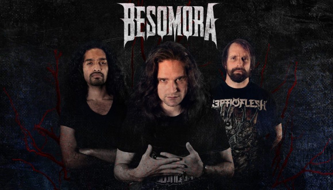 Besomora Band_color_with_logo